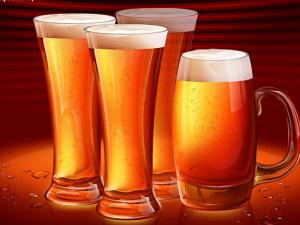過期啤酒能喝嗎？喝過期啤酒的危害