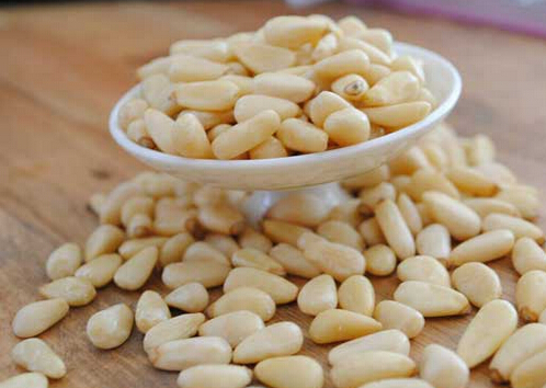 ʳʵע(xing)-ʵĹЧc