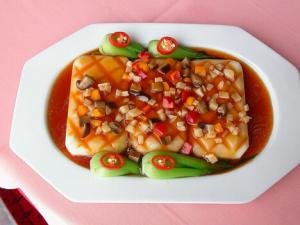 4類菜留到下頓再吃會營養全失