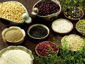 粗糧營養雖好但不宜長期食用