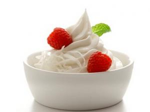 酸奶“富含益生菌，可治療便秘”靠譜嗎？