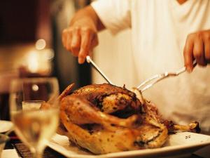 這樣吃會讓你吃一口老一歲!