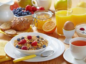 這些食物高熱量沒營養-多吃毀健康