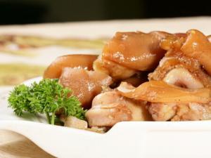 沙拉對人體健康極為有益？甜味劑有助于減肥？