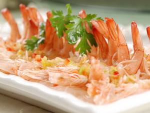 肥胖5地雷你踩了嗎?晚上7點后別吃這些!