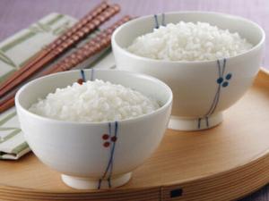 不吃主食可以減肥嗎？正確的減肥方法