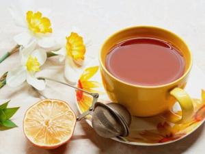 喝隔夜茶致癌有科學依據(jù)嗎？