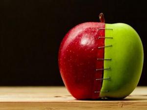 轉基因食品安全嗎？轉基因食品是什么？