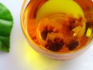 雪菊比菊花寒涼-雪菊用得不對(duì)對(duì)身體無(wú)益