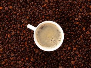咖啡影響身體的哪些部位？喝咖啡的禁忌