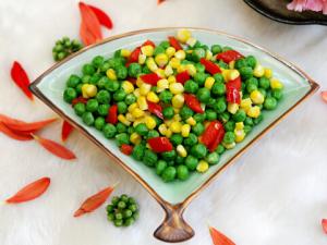 堅持吃素食有助長壽？有關素食的十個誤區