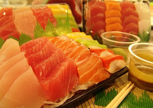 ~ⲻܿո-ʲôʳոԲ