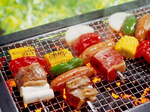 腌制、燒烤食品除了致癌還有別的危害！