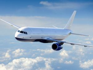 坐飛機(jī)胸悶?坐飛機(jī)前不應(yīng)該吃什么?