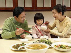 供給適量的碳水化合物-好習慣幫你科學降糖