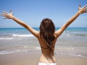 吃零食要警惕營養不良-巧吃零食的方法