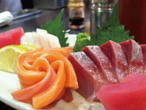 食物中都含有什么細(xì)菌?生冷食物多含細(xì)菌