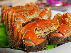 зܺʲôһԣзܳʲô