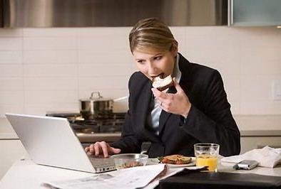 飲食壞習(xí)慣有哪些?10大飲食惡習(xí)最傷害身體健康