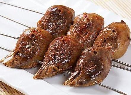 uЩλܳԣuϲܳԵĲλ