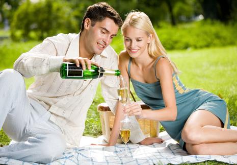 ơƲܳʲôʳơƵe`ʳ