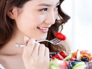 痛經不能吃什么？痛經吃什么好？痛經怎么辦