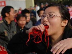 什么人不能吃辣椒？怎么吃辣椒健康不上火