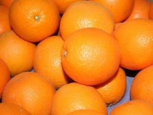 吃多了會讓人變丑的食物？哪些食物要控制量