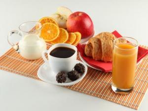 早餐吃什么好？四大傳統早餐食用禁忌