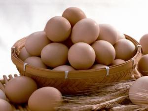 雞蛋不能和什么一起吃?什么樣的雞蛋不能吃
