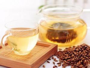 常喝大麥茶有副作用嗎?大麥茶的功效與禁忌