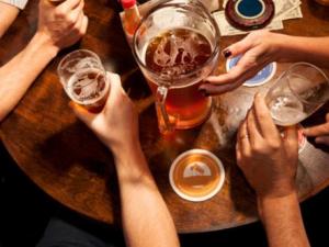喝酒究竟助性還是敗性？酒精竟是陽痿觸發劑