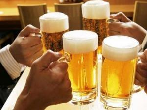 吃蛋黃派后開車成酒駕？細(xì)數(shù)開車前別吃的食物