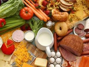 檸檬紅茶不能喝?盤點14個飲食搭配誤區