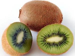 變黑還是變白？讓你白皙到50歲的防曬養生食物