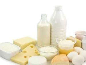 你吃得夠健康嗎?中國人身體最缺四類食物