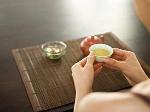 喝茶都要注意哪些誤區？喝茶的好處和壞處