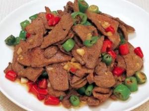 吃什么傷肝臟？傷害肝臟的克星食物有哪些