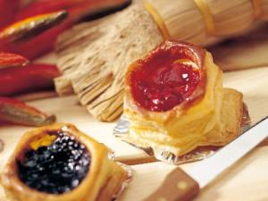 吃什么傷眼睛?傷害眼睛的克星食物有哪些