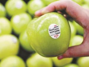 怎樣挑選食品包裝袋？如何挑選安全的食品包裝