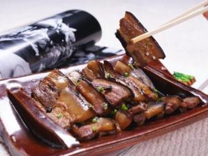 不宜多吃的食物有哪些？臘肉、粗糧、干貨