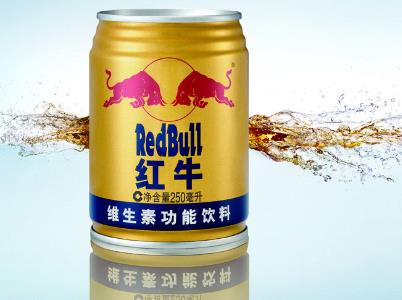 紅牛喝多了會怎么樣?紅牛喝多了會陽痿嗎