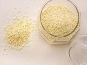 雞精吃多了會怎么樣?雞精或味精吃多的危害