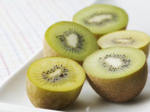 什么水果熟透了吃?五種水果一定不要新鮮吃