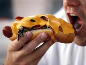 膽固醇高的人吃什么好？不能吃什么