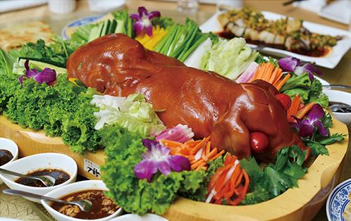 飯醉是什么意思?飯醉的原因危害及預防