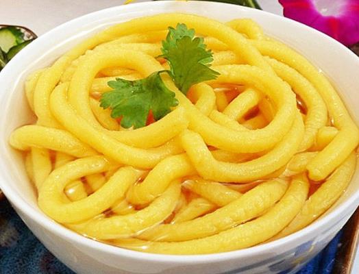 酸湯子中毒多長時間會被發(fā)現(xiàn)?酸湯子冷凍兩年還能吃嗎?