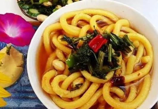 吃酸湯子為什么會中毒?酸湯子中毒是什么癥狀