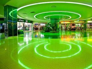 ?什么是綠色產品?綠色環保產品有哪些