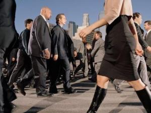 怎樣做到低碳生活？低碳減排，從我做起